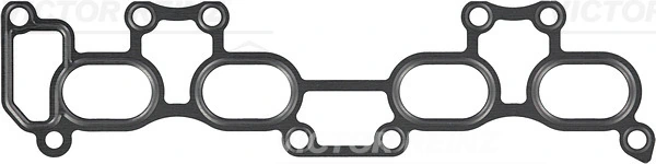 Gasket, intake manifold